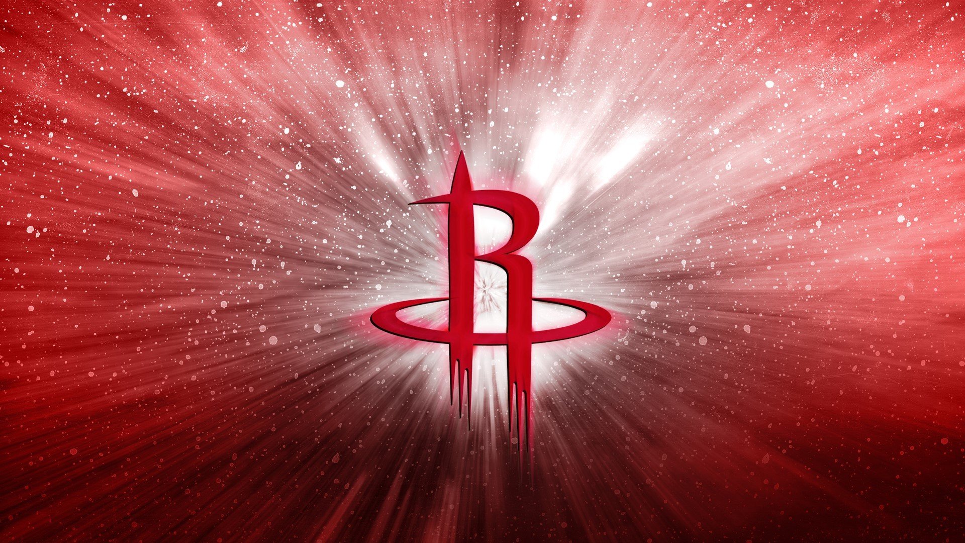 杜兰特驾临西甲？当篮球之王的跨界想象照进现实|九游体育赛事